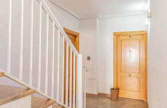 El Paraiso - Planta baja en Urbanización Ipanema III La Manga del Mar Menor kilómetro2 - Mediterráneo - Foto 17