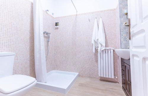 Casas de Poniente - Foto 46