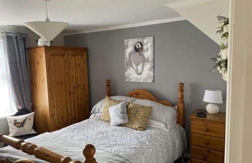 Fishermans Cottage - Foto 11