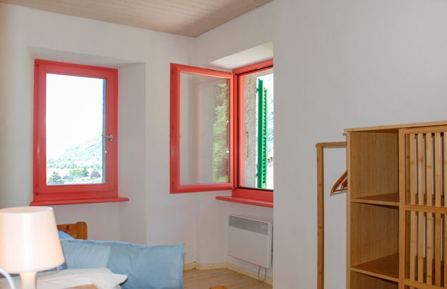 Casetta salita ai Castelli - Foto 8