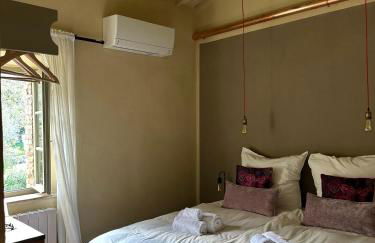 Le Porrine - Foto 29