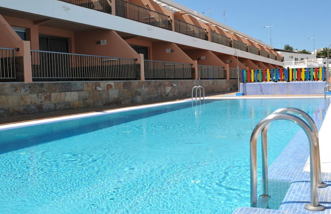 Balcón del Mar - Foto 33