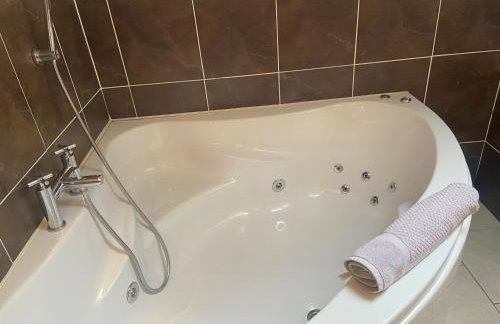 Meadow View Apartment - Foto 23