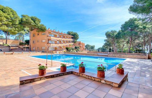 Rincón de Aigua Xelida - Foto 1