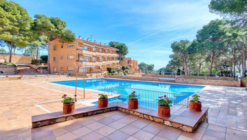 Rincón de Aigua Xelida - Foto 1