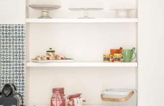 Nel cuore del centro storico di Maratea - Foto 11