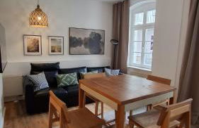 Das Haus zur Rothen Thür 2 - Foto 1