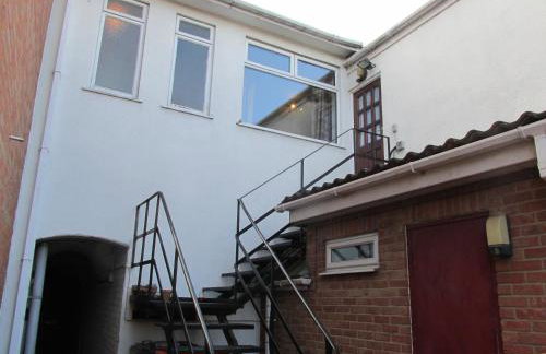 Linslade Apartment - for Groups and Contractors - Photo 8