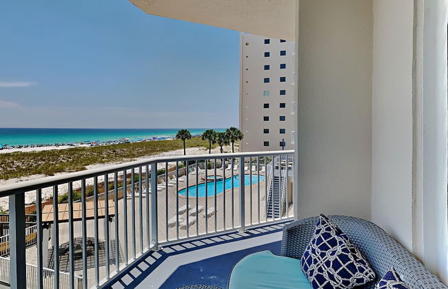 Summerwinds by SVR - Photo 46