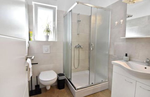 Comfortable holiday home with pool - Foto 32