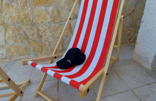 Bijela kuča - Foto 78