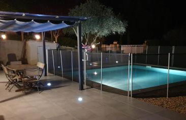 Gite Kalinka - Photo 4