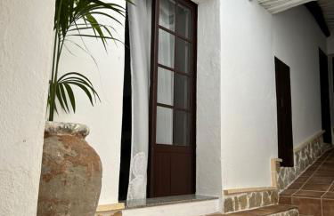 Casa Corata - Foto 39