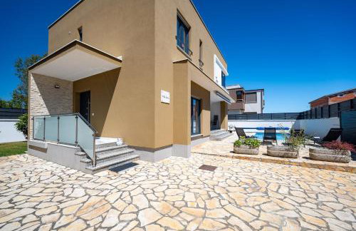 Villa Sunce - Photo 41