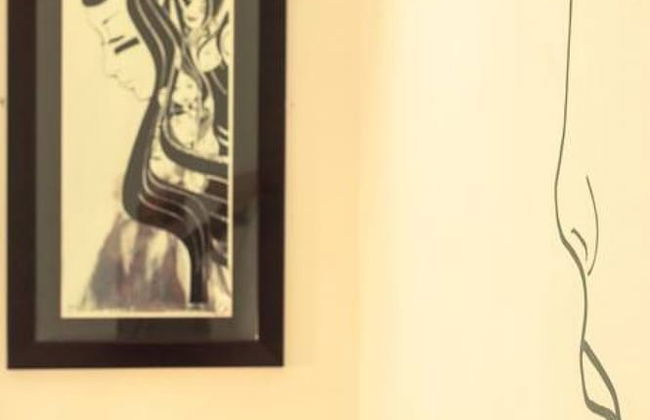 House on the Hill - Urban Elegance - Foto 22