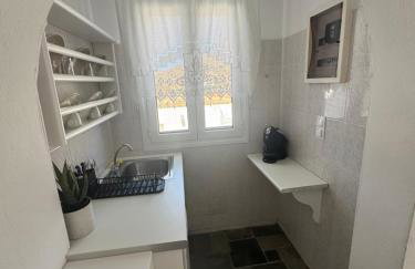 Ergina Studios - Foto 59