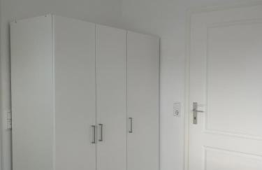 Apartment Ahrbergen - Foto 7