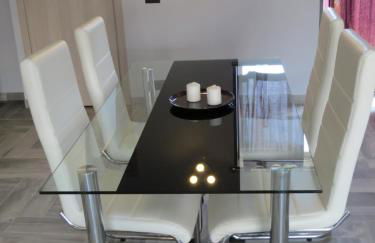 Sicily Etna House - Foto 8