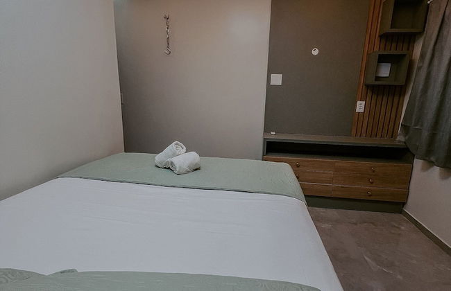 Aconchego do João - Photo 4