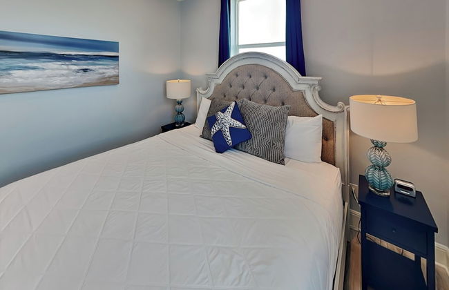 Sea Forever - Foto 24