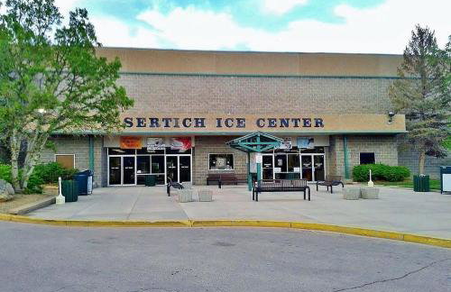 Prospect Point Steps to Memorial Park w Hot Tub - Foto 43