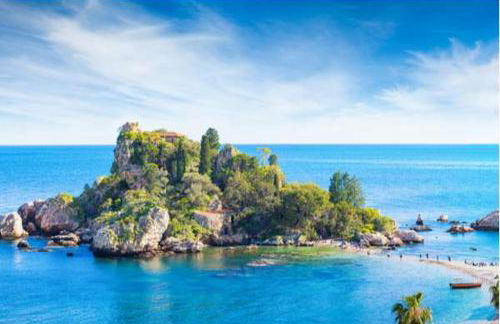 Mirador Savoca - Foto 8