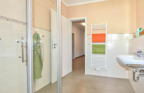 Sonnenpark 07 - Foto 17