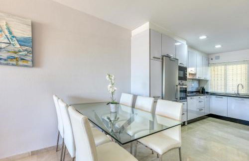 Hanami Puerto Alto PA 1-2 - Photo 19