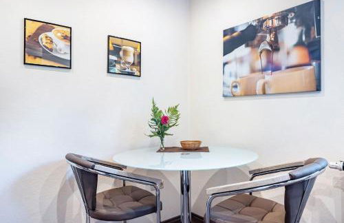 Landhaus Echerschwang - Foto 11