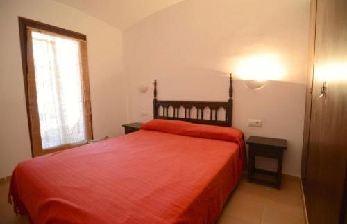 Plaça dels Pous 14 - Foto 7