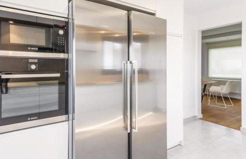 Stunning Home In Alella With Wifi - Foto 15