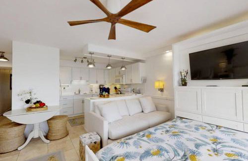 Perfect location & Unbelievable Views at Lahaina Roads - Foto 4