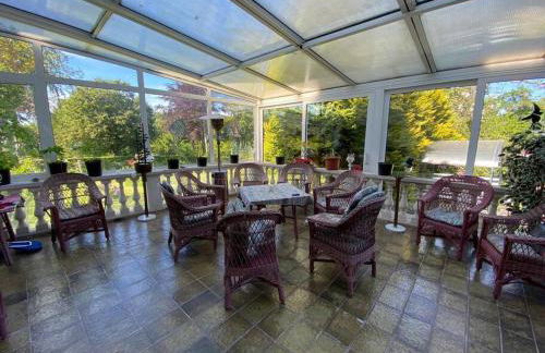 Gästehaus Monschau - Foto 15