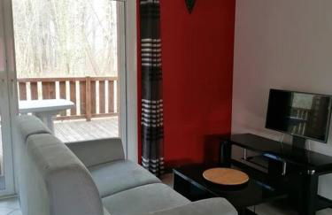 maison entre lacs et ocean - Foto 11