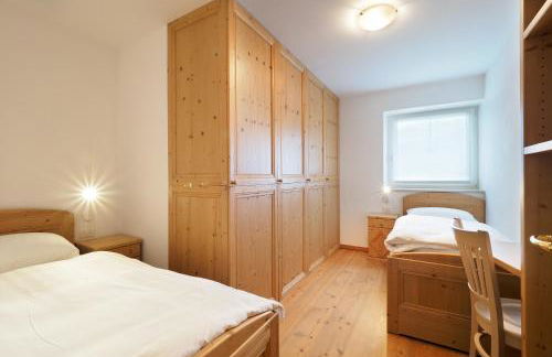 Appartamento Boschetto Giulia - Foto 7