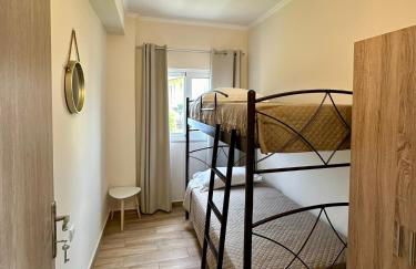 Village escape: στην Πρέβεζα - Foto 8