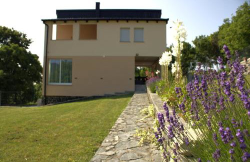 Vila Atlantida - Photo 11