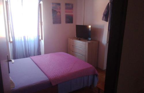 Seaside holiday house Veli Iz - 24531 - Foto 10