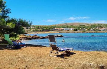 Apartmani DBS - Foto 8