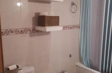 APARTAMENTO PEÑISCOLA - Foto 25