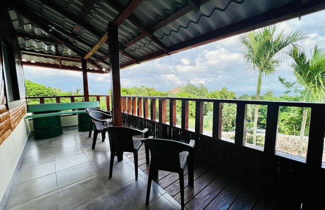 Loma Alta - Photo 12