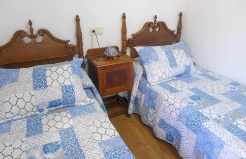 Casa Rural Vely para 8 personas - Foto 23