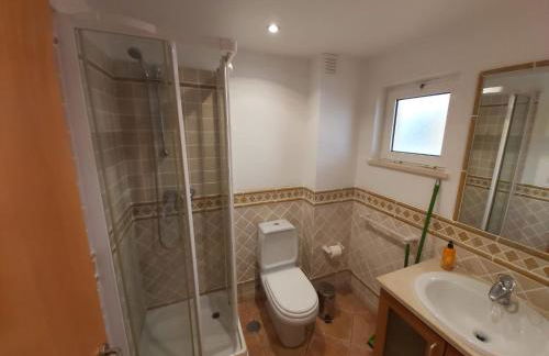 Clube Alvor Ria - Waterfront luxury apartments with stunning views - Foto 21