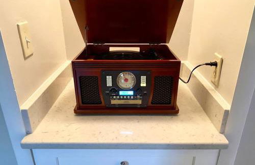 Summer Bookings Available NOW! Going Fast! - Foto 31