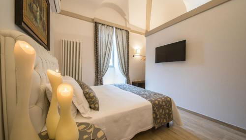 Suite Assisi - Foto 5