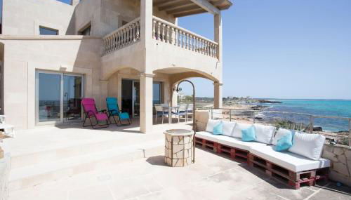 Maison Ses Covetes - Photo 3