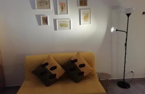 La Finestra su San Luca - Foto 32