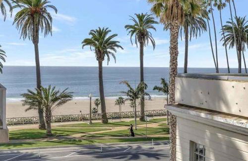 11 Best Walk location of SM - Foto 37