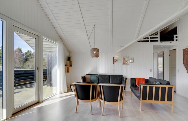 "Ilsi" - 1.5km from the sea - Foto 29