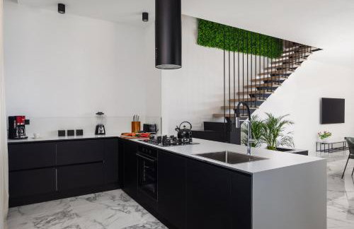 Luxury Villa Ole with Pool - Foto 42